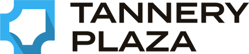 Tannery Plaza